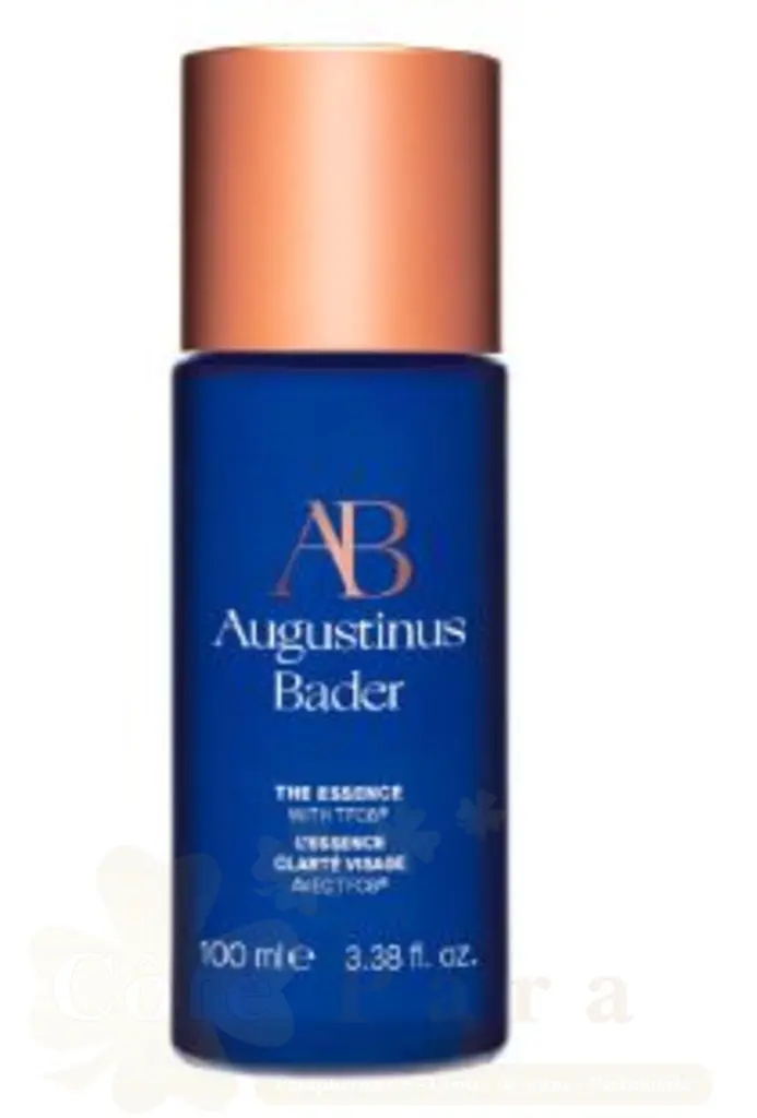 AUGUSTINUS BADER THE ESSENCE 100ML
