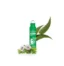 PURESSENTIEL RESPIR ROLLER SINUS EXPRESS 5ML