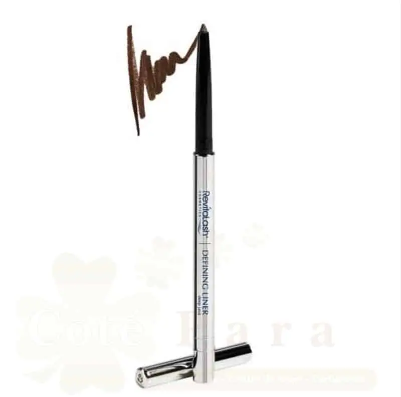 REVITALASH EYELINER DEEP JAVA 0.3G (MARRON) xxxx