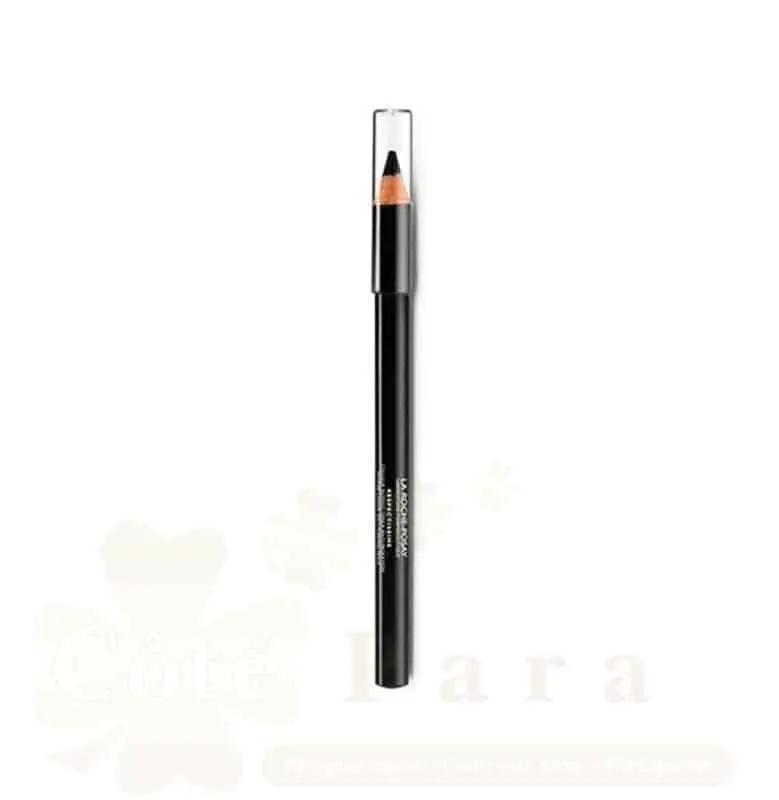 ROCHE POSAY RESPECTISSIME CRAYON NOIR