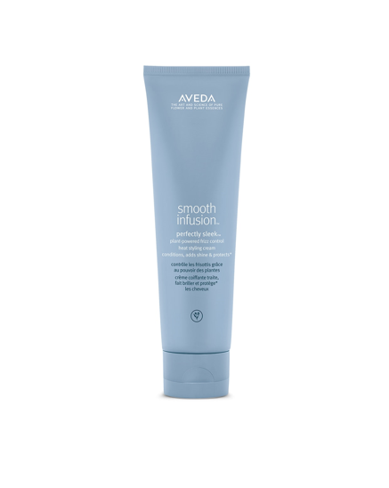 AVEDA SMOOTH INFUSION PERFECLY SLEEK 150ML VN1N