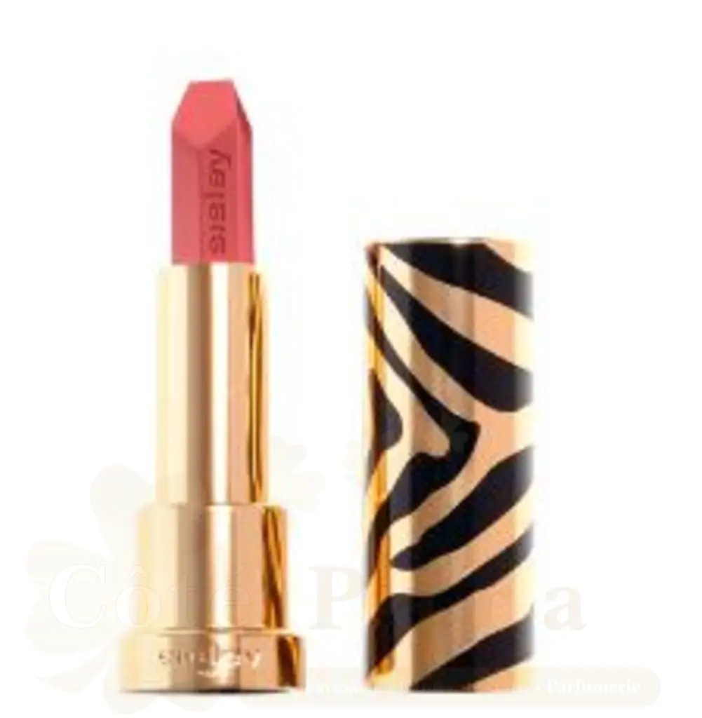 SISLEY LE PHYTO ROUGE 40 ROUGE MONACO 3.4G REF 170357