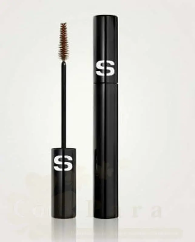 SISLEY MASCARA SO STRETCH ALLONGEANT 02 DEEP BROWN 7.5ml