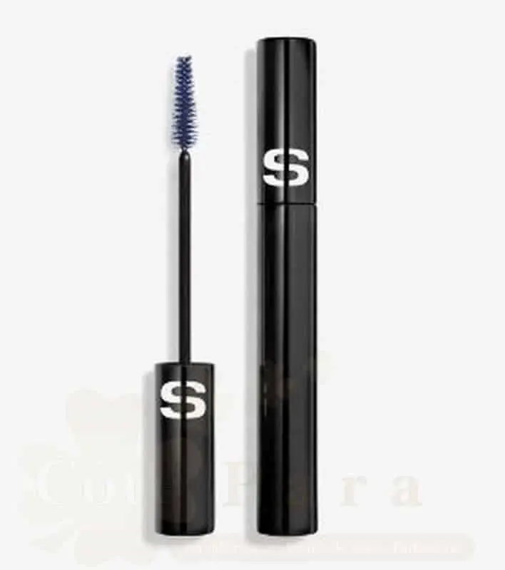 SISLEY MASCARA SO STRETCH ALLONGEANT 03 DEEP BLUE 7.5ml