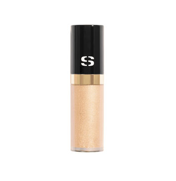 SISLEY OMBRE A PAUPIERES ECLAT LIQUIDE N°1 CHAMPAGNE 6.5ML