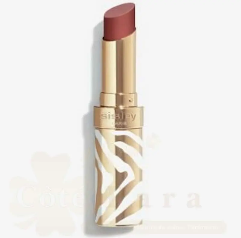 SISLEY PHYTO ROUGE SHINE 12 SHEER COCOA 3G
