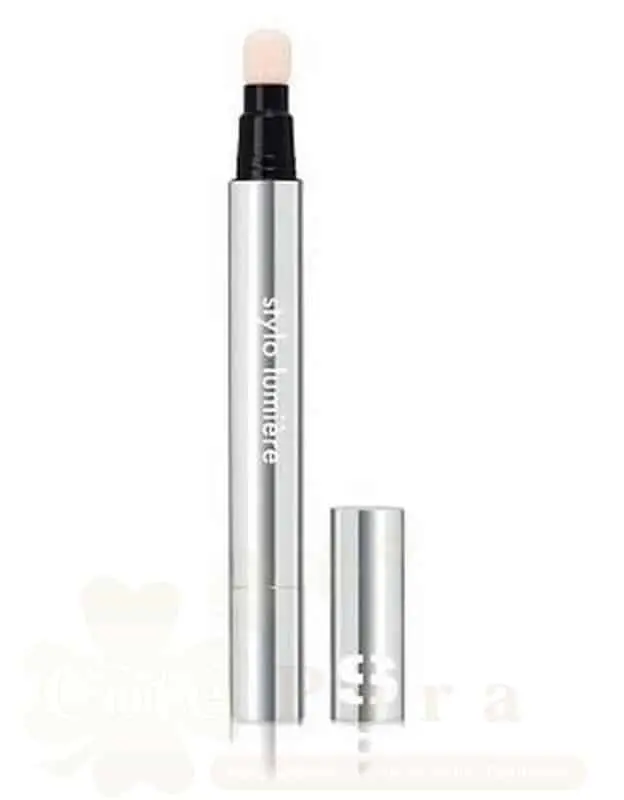 SISLEY STYLO LUMIERE 03 SOFT BEIGE 2.5ml