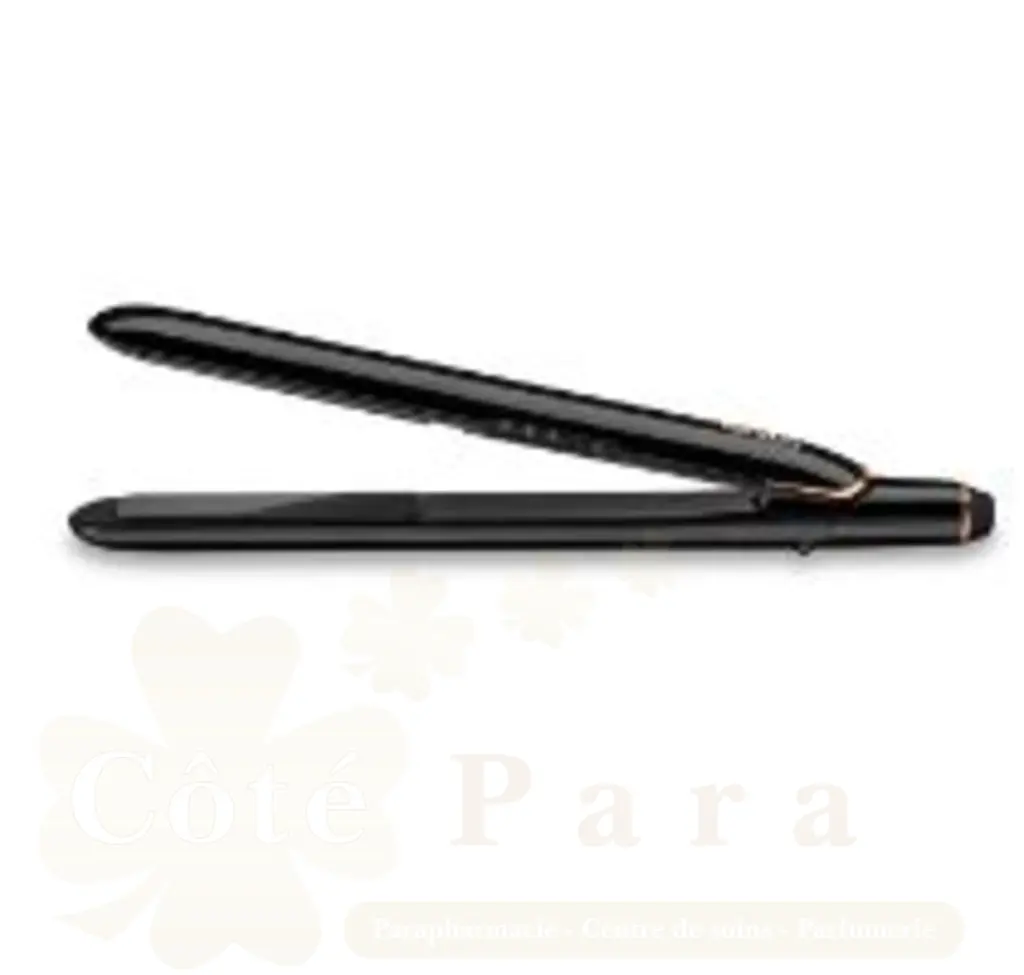 BABYLISS LISSEUR SMOOTH FINISH 230 REF ST250E