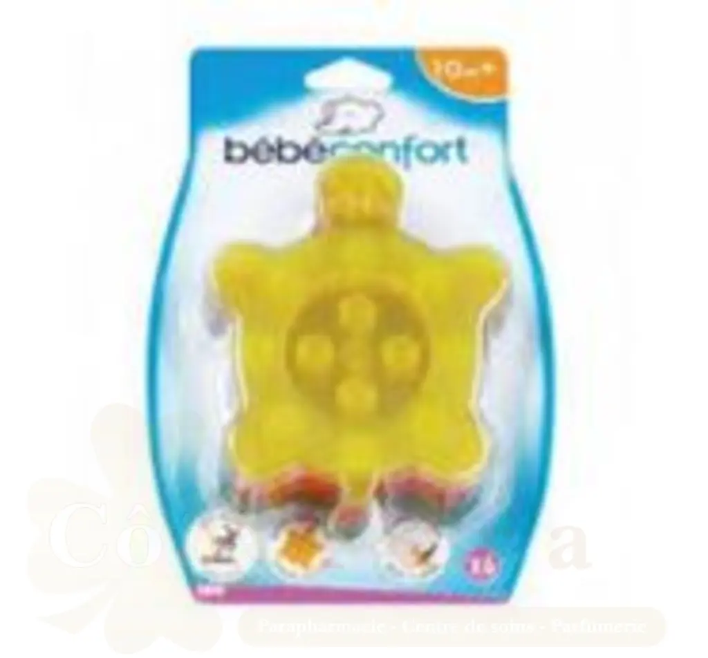 BEBE CONFORT PASTILLE DE BAIN ANTI GLISSE 10M+ REF32000238 xxxx
