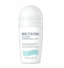 BIOTHERM DEO PURE INVISIBLE ANTI TRANSPIRANT 48H ROLL ON 75ML