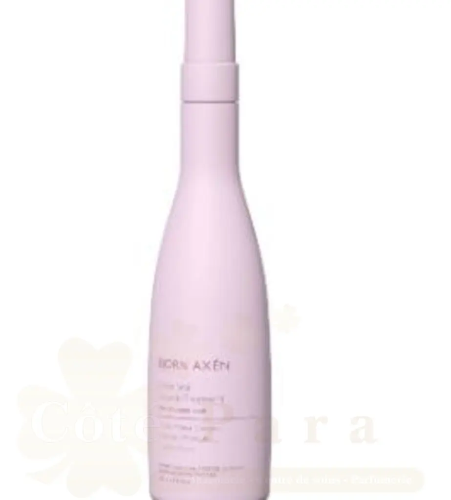 BJORN AXEN COLOR SEAL LEAVE IN TREATMENT 125ML