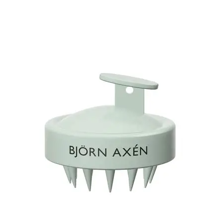 BJORN AXEN SCALP MASSAGE BRUSH