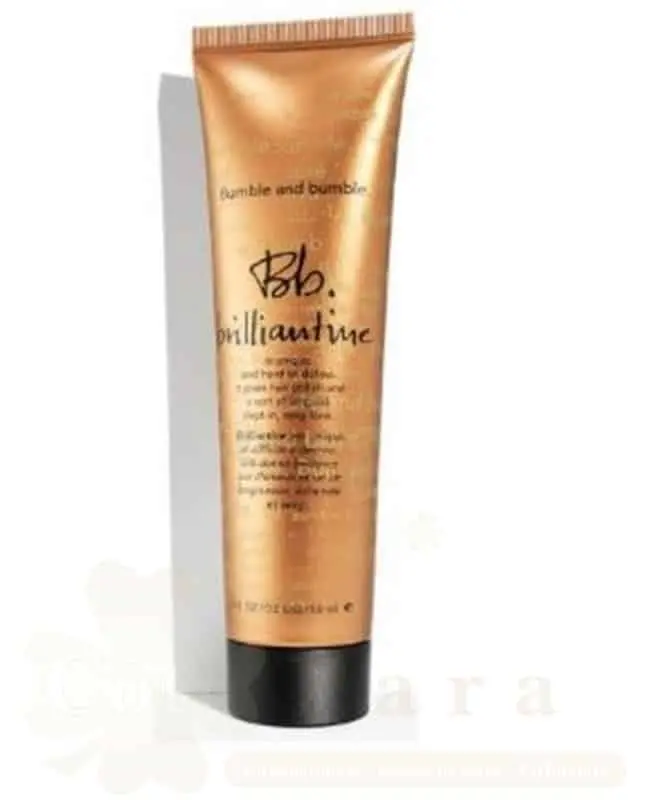 BUMBLE AND BUMBLE BRILLANTINE CREME COIFFANTE 60ML