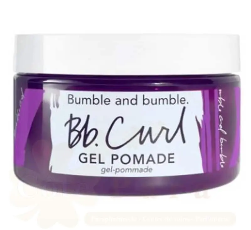 BUMBLE AND BUMBLE GEL POMADE 100ML 218B3MK010000