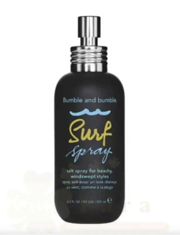 BUMBLE AND BUMBLE SURF SPRAY 125ML