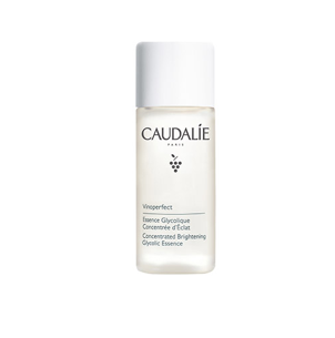 CAUDALIE VINOPERFECT ESSENCE GLYCOLIQUE CONCENTREE D’ECLAT 100ML