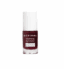 ECRINAL VERNIS SILICIUM & TEA TREE ROUGE CERISE 5ML