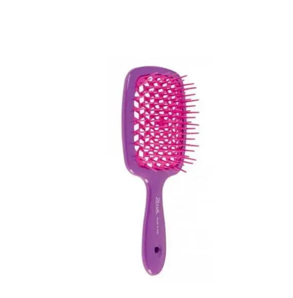 JANEKE SUPERBRUSH THE ORIGINAL VIOLET 86SP226 VIO