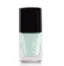 KAMARKA VERNIS A ONGLES PRECIOUS VERT D’EAU 11ML REF N5090