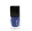 KAMARKA VERNIS A ONGLES ROYALTY 11ML REF H9617