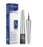 MAVALA EYE LINER BLEU 4.5ML 935.53A