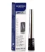 MAVALA EYE LINER GRIS PERLE 4.5ML 935.54A