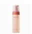 PAYOT NUE MOUSSE NETTOYANTE DOUCEUR 150ML 118713