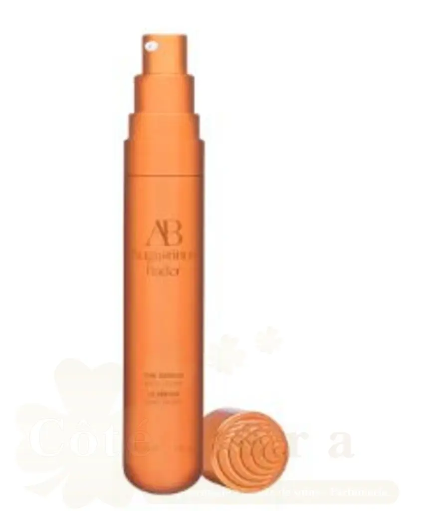 AUGUSTINUS BADER THE SERUM NOMADE 30ML